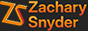 Zachary